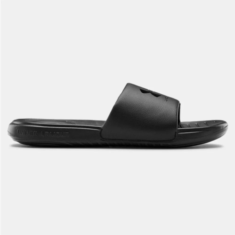 NWOT UA Ignite Select